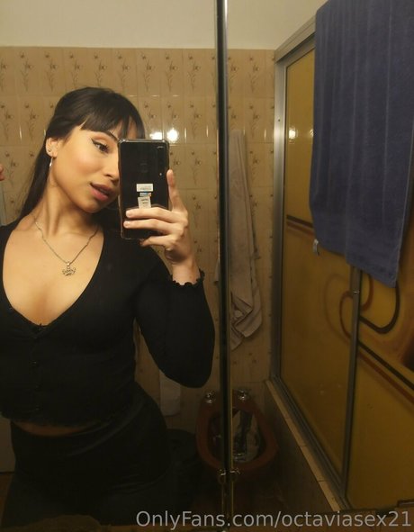octaviasex21 beautiful actress img