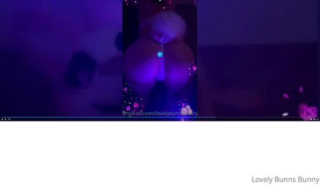 asian piercing onlyfans pretty photo