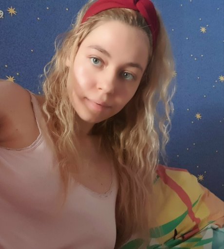 wonderfulangel best star photo