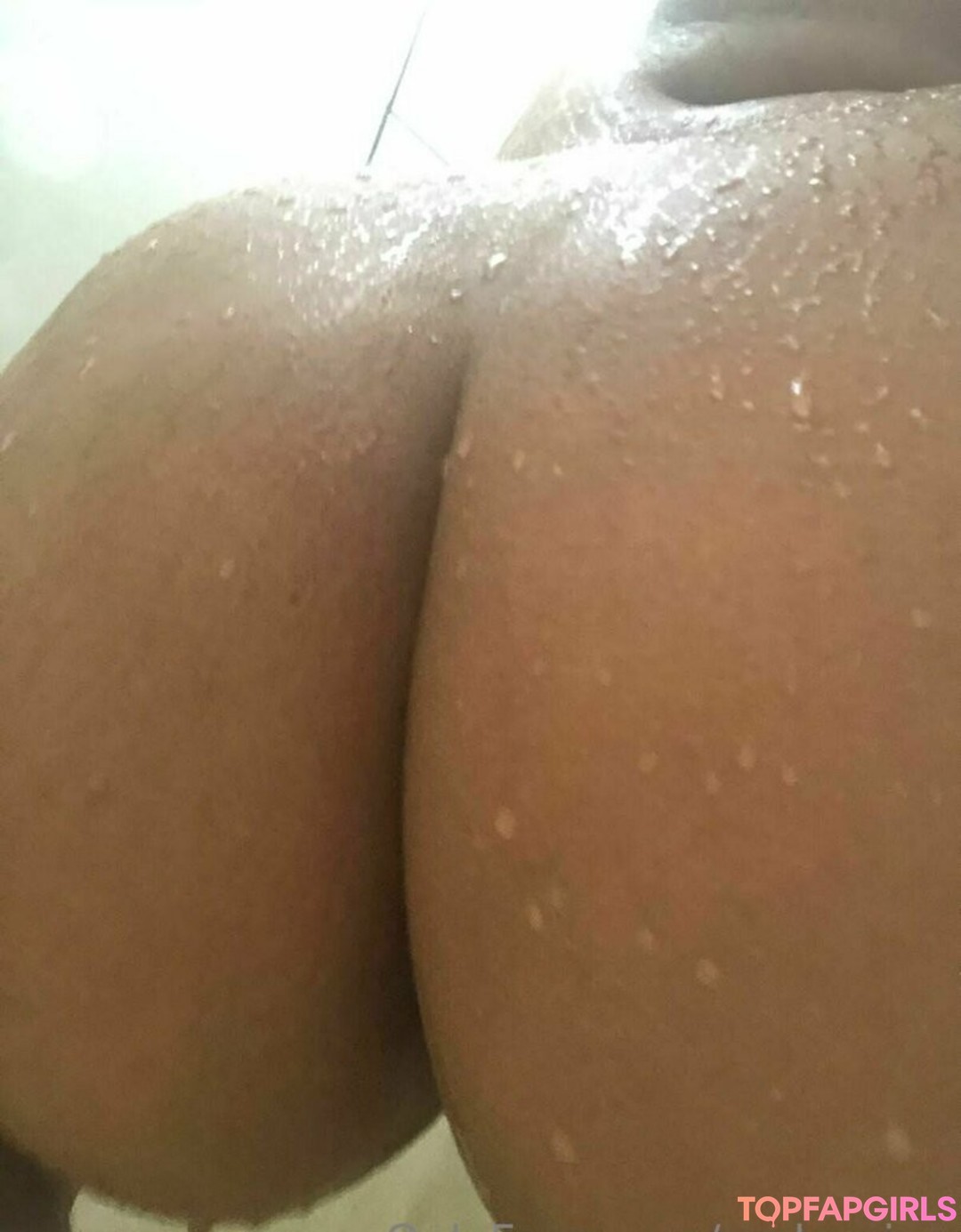 maluprive sexy star gallery