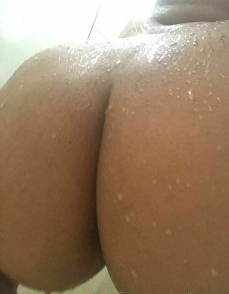 maluprive sexy star gallery