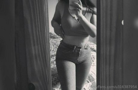 tammylatinblood hot actress images