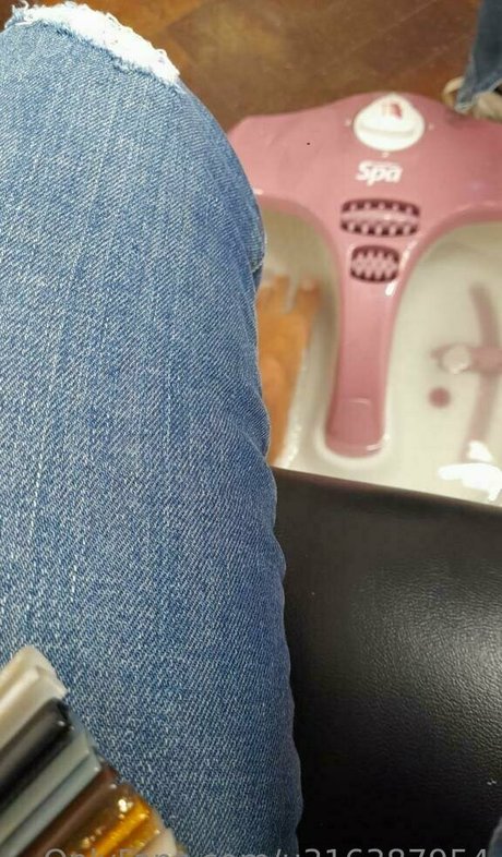 tammylatinblood nudes actress galleries