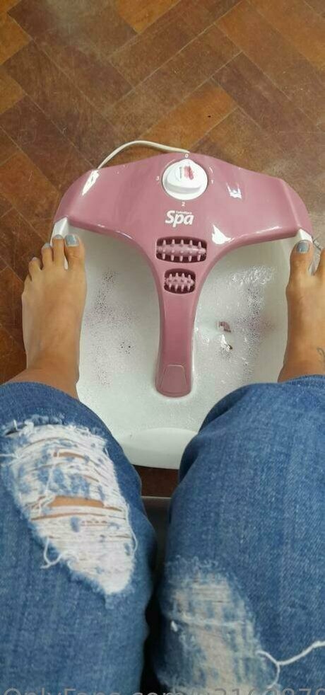 tammylatinblood pretty star galleries