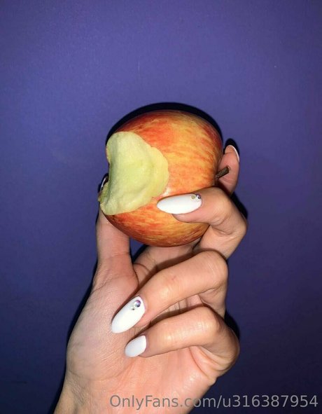 tammylatinblood star sexy picture