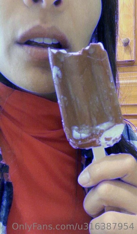 tammylatinblood erotic star archive