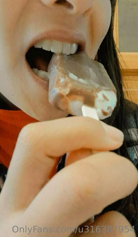 tammylatinblood xxx actress pic