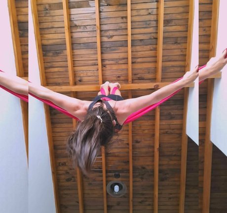 tammylatinblood free model photo