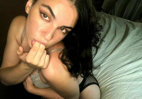 nildaagaaduur pornstar high quality img