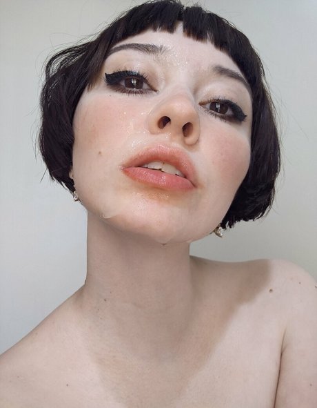 nataliagreyfvcks star pretty gallery