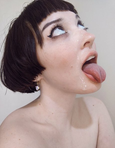 nataliagreyfvcks pornstar nude pics