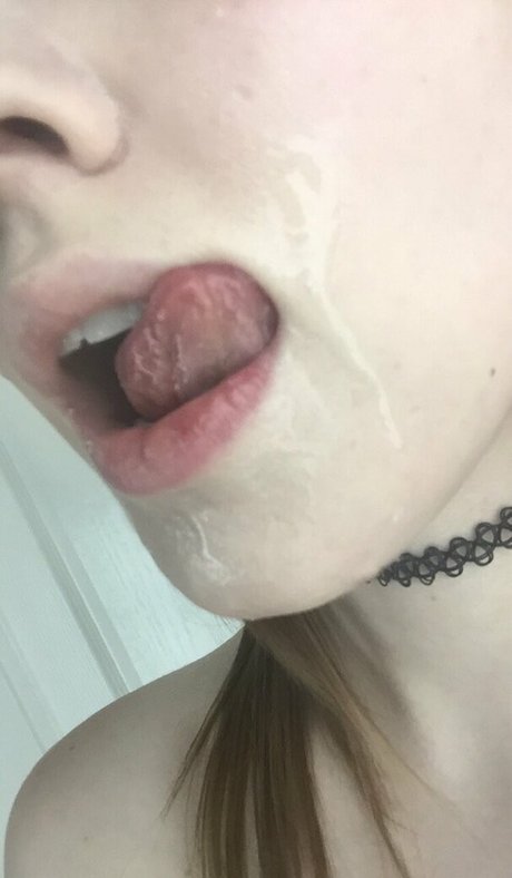 nataliagreyfvcks pornstar free img