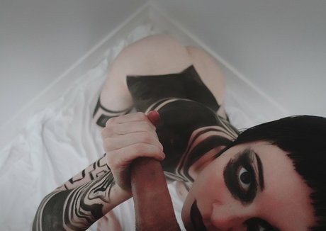 nataliagreyfvcks adult model pic