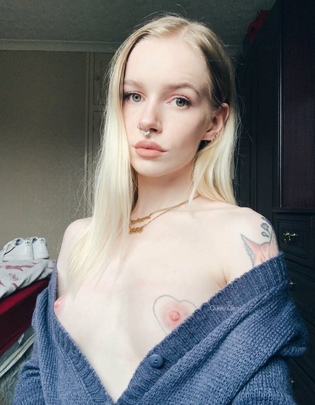 queengem__ sexy star pics