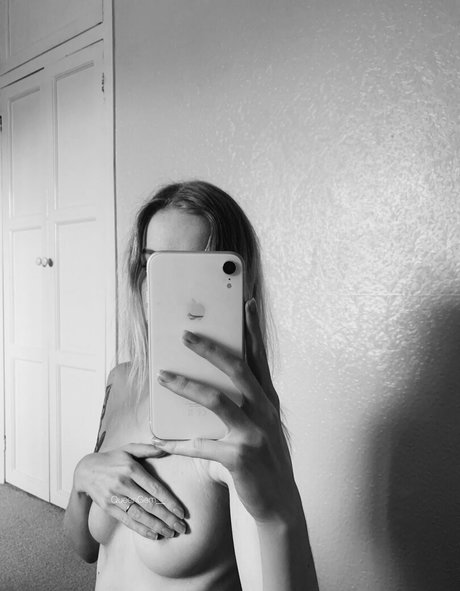 queengem__ sex star photo