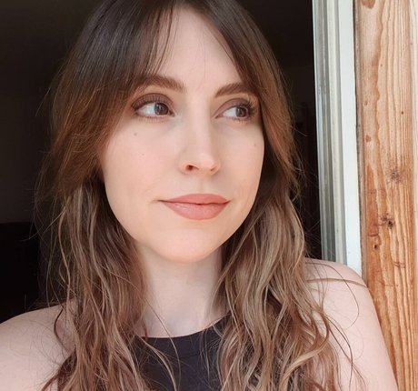 Armorra model adult photo