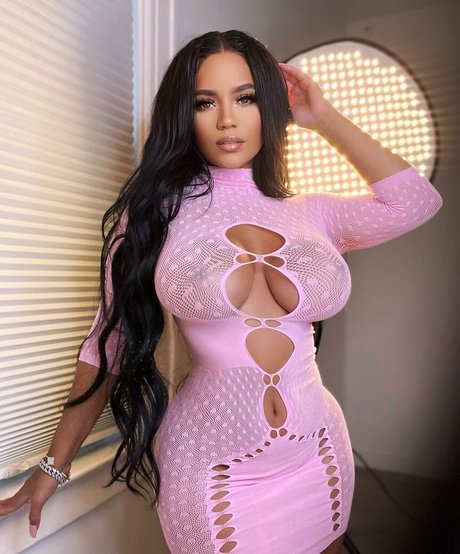 Makeawishstar hd actress img