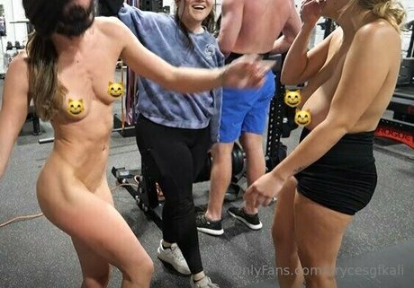 brycesgfkali star sex images