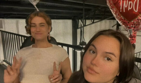 brycesgfkali sexy actress galleries