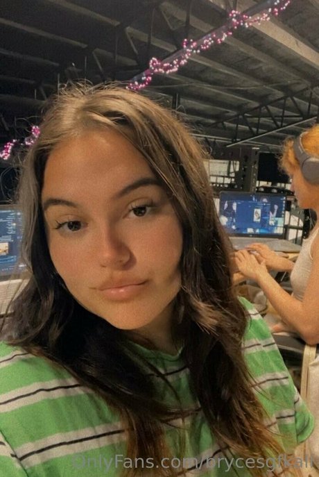 brycesgfkali top pornstar pics