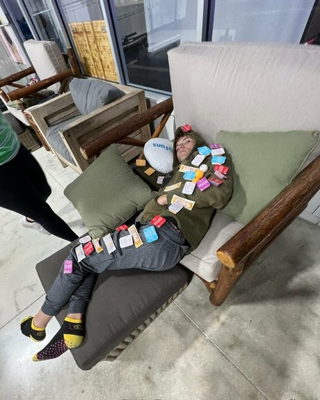 brycesgfkali erotic model galleries