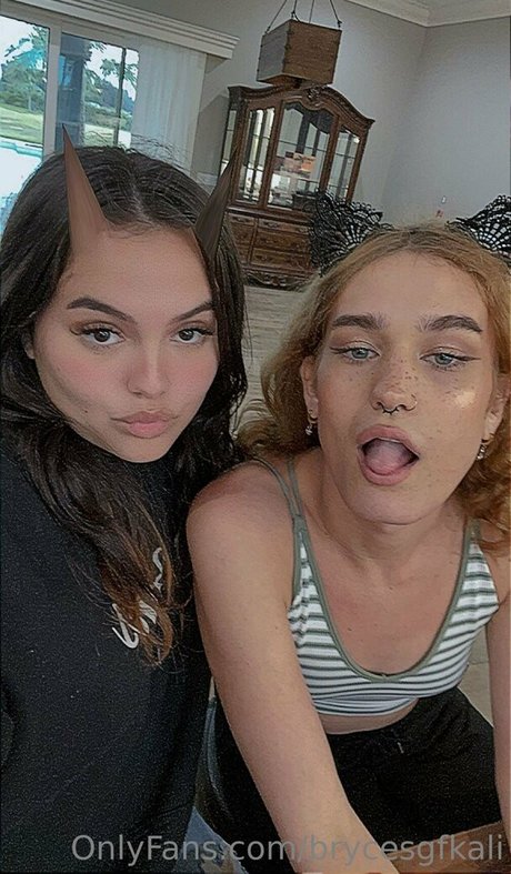 brycesgfkali star beautiful img