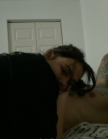 brycesgfkali star perfect galleries