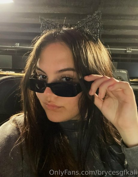 brycesgfkali nudes model pic