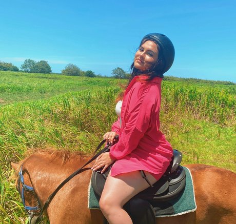 brycesgfkali pornstar naked photo