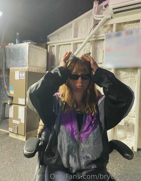 brycesgfkali model sex pic