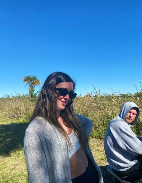 brycesgfkali star xxx pictures