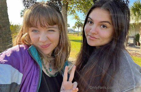 brycesgfkali perfect model images