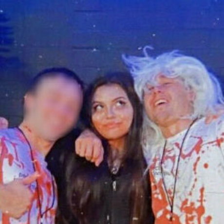 brycesgfkali star nice picture