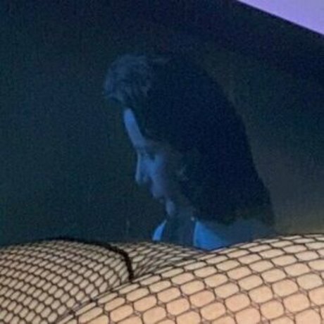 cinnamonthighss free pornstar photos