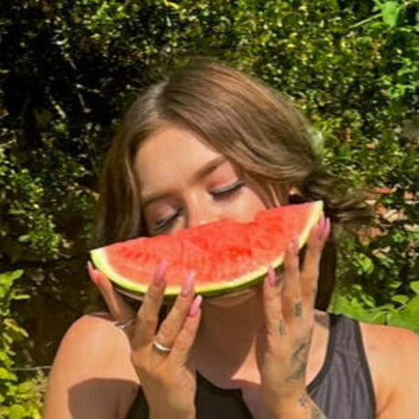 elle6666 star nudes pics