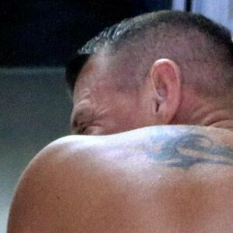 tylersaintfree star xxx photo