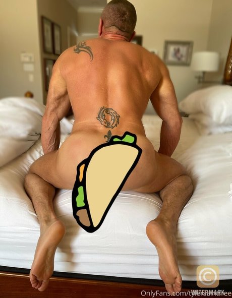 tylersaintfree hd model gallery