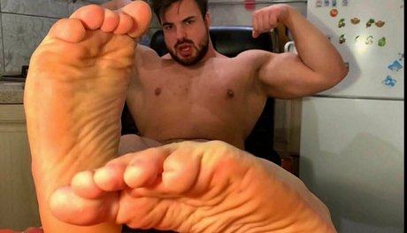 tylersaintfree pornstar adult image