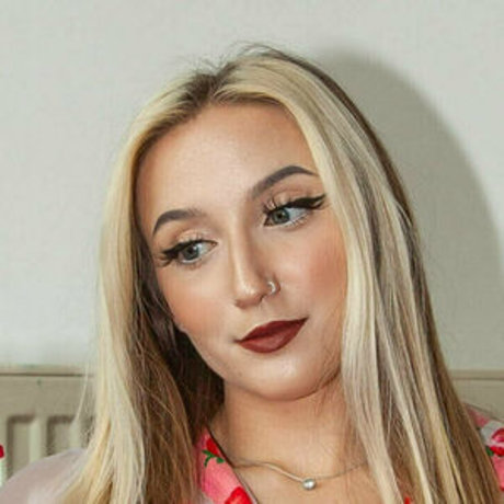 rubexcubexfree model archive