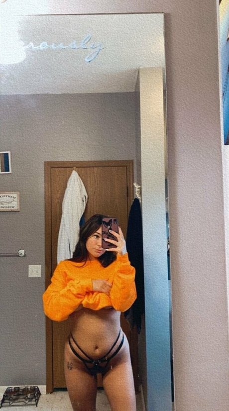 redhead pawg onlyfans hot naked galleries