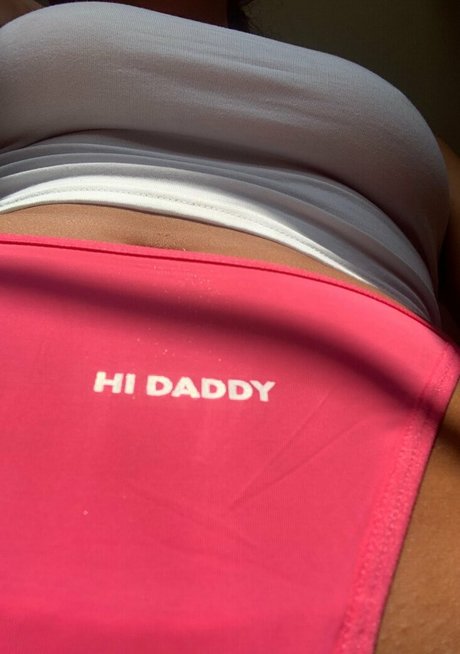 princesa_ free star pic