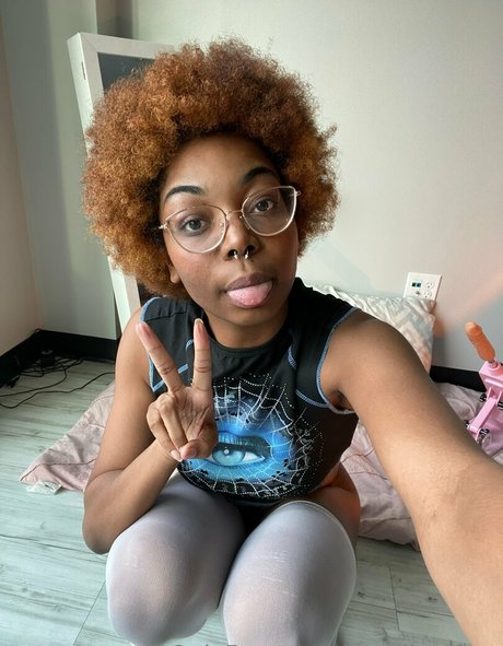 cynslimxfree star pictures