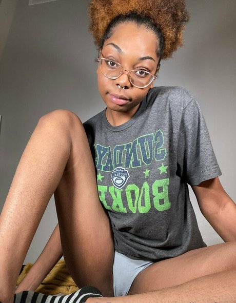 cynslimxfree model hd picture