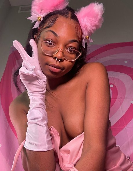 cynslimxfree model pornographic pics