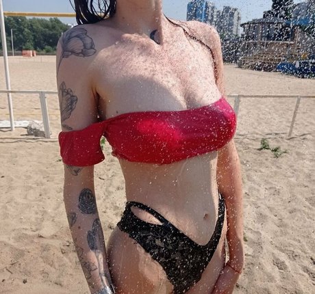 kiraroxx star nudes pics