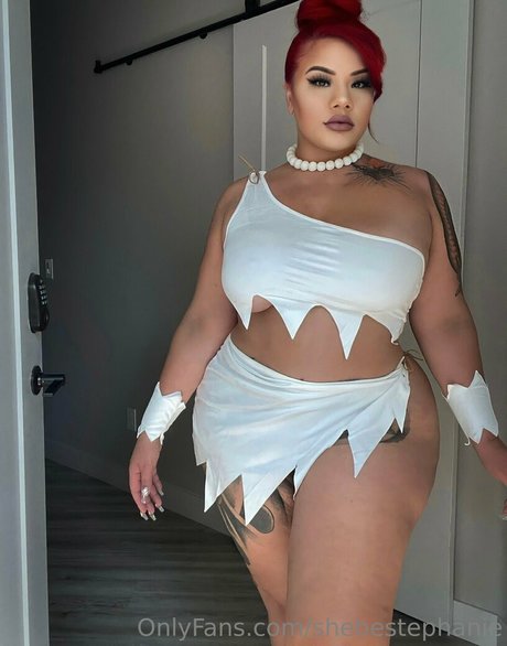 shebestephanie free model image