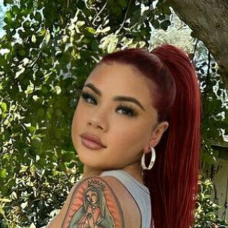 shebestephanie profile pic