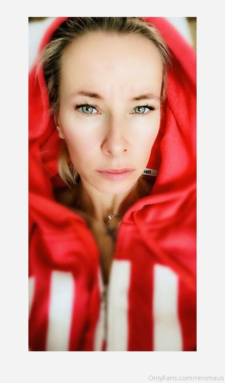 loveislove01 beautiful star pics