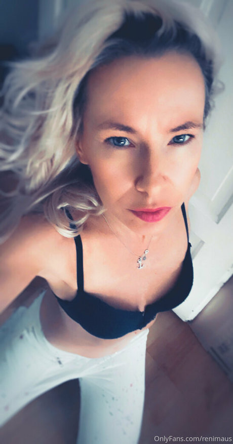 loveislove01 beautiful pornstar pics