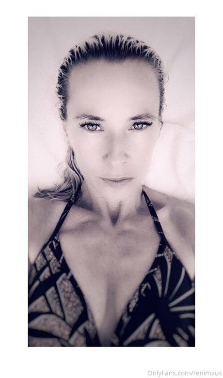 loveislove01 xxx model galleries